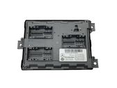 Sonstige Steuergeräte / Module