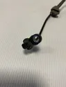 ABS rear brake sensor