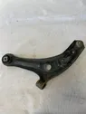 Front lower control arm/wishbone