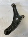 Front lower control arm/wishbone