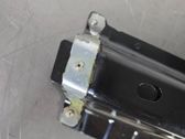 Panel lateral delantero