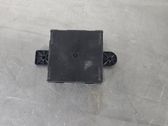 Unidad de control/módulo de la puerta corredera