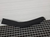 Other sill/pillar trim element