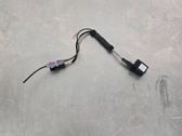 Reversing camera
