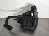 Air filter box