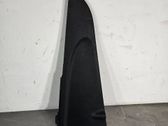 Centre console side trim front