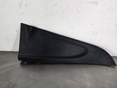 Centre console side trim front