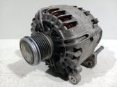 Generator/alternator