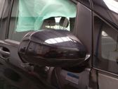 Außenspiegel elektrisch Tür vorne