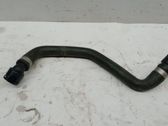 Coolant pipe/hose
