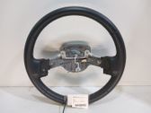 Volante