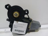 Fensterhebermotor Tür vorne