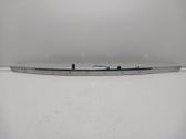 Tailgate/trunk/boot exterior handle
