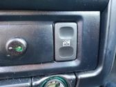 Interruptor del elevalunas eléctrico
