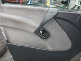 Etuoven ikkunan nostomoottori