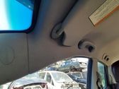 Roof airbag
