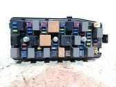 SAM control unit