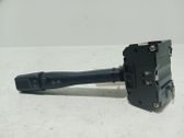 Wiper turn signal indicator stalk/switch