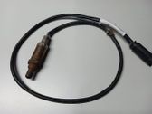 Lambda probe sensor