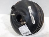 Brake booster
