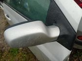 Außenspiegel elektrisch Tür vorne