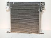 Radiateur condenseur de climatisation