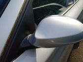 Rétroviseur électrique de porte avant