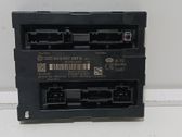 Module confort