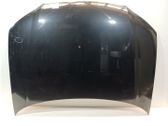 Motorhaube