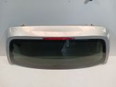 Rear windscreen/windshield window