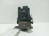 Ignition distributor