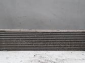 Radiador intercooler