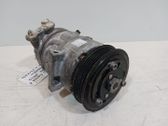 Klimakompressor Pumpe