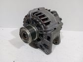 Generator/alternator