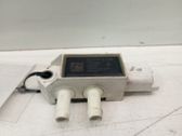Abgastemperatursensor