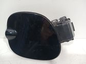 Tankdeckel Tankklappe