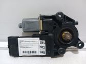 Moteur de lève-vitre de porte avant