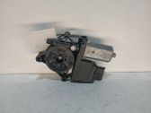 Motor del regulador de la ventanilla de la puerta delantera