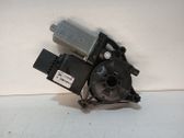 Fensterhebermotor Tür hinten