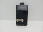 SAM control unit