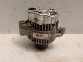 Generator/alternator