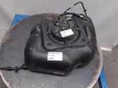 AdBlue Tank