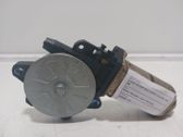 Fensterhebermotor Tür hinten