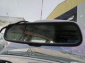 Rear view mirror (interior)