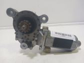 Fensterhebermotor Tür vorne
