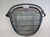 Kühlergrill