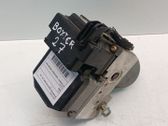 ABS-pumppu