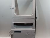 Tailgate/trunk/boot lid