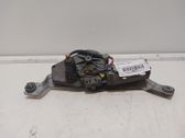 Wischermotor Heckscheibe