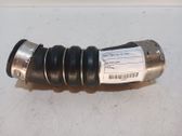 Intercooler hose/pipe